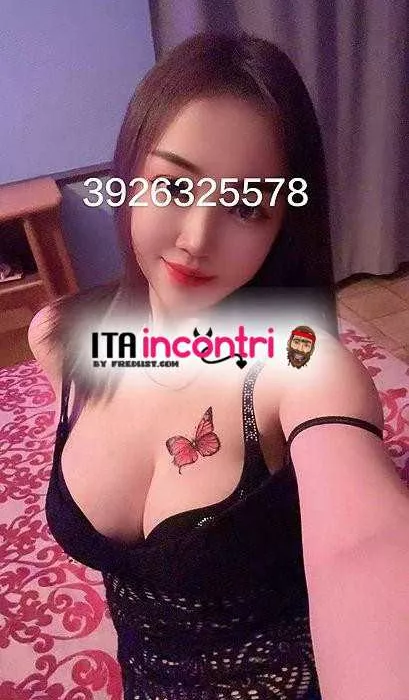 Foto di 3926325578
