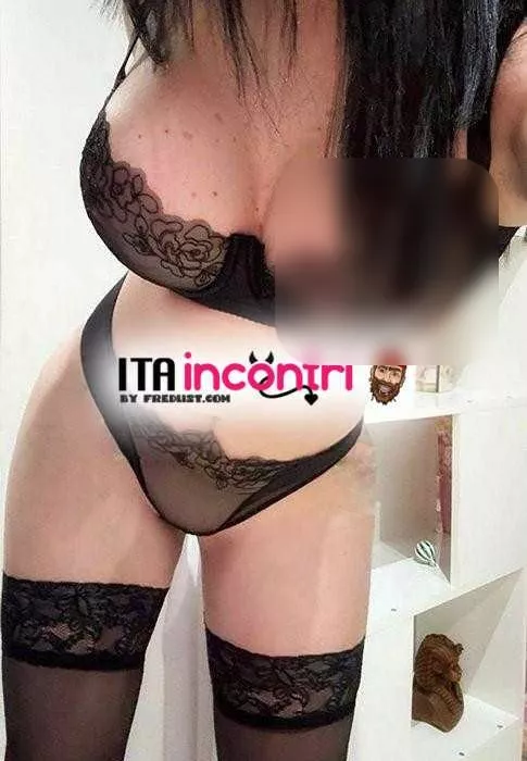 Foto di 3444100127