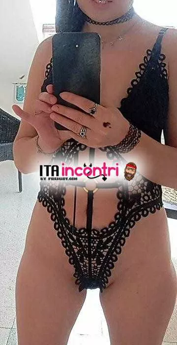 Foto di 3927308848
