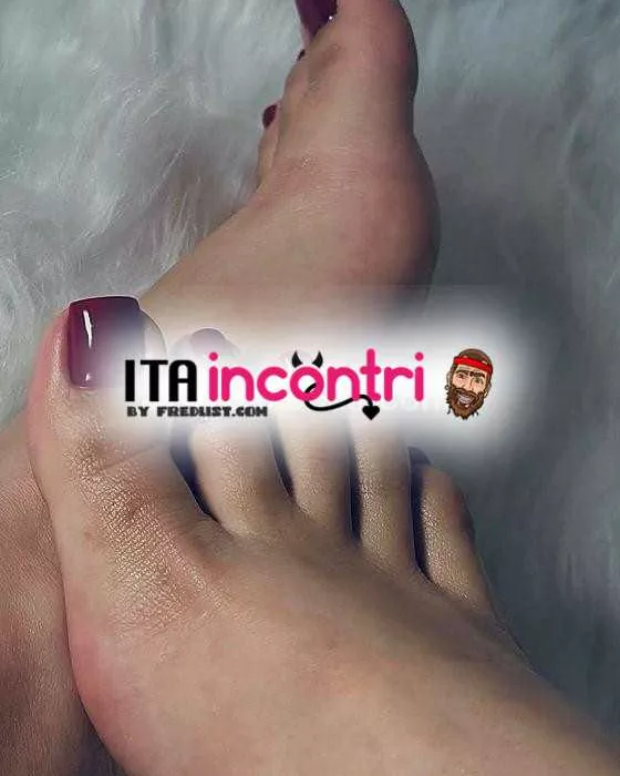 escort.it - BELLA RAGAZZA TRANS PORCA IN GALLARATE CITTA 20 CM REALE