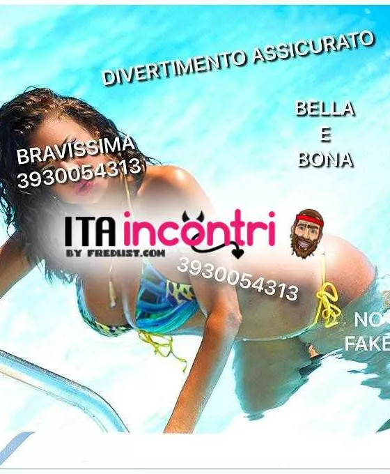 Foto di 3930054313