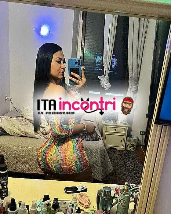 escort.it - ✨BELLA SARA 🔥FOTO VERE100 %🔥🌶PICCANTISSIMA 🌶ELEGANTE E RAFFINATA CALDA E NINFOMANA❤️‍🔥 💦