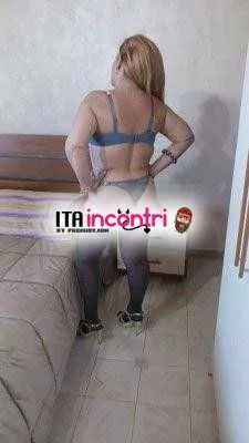 Foto di 3934538037