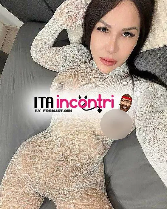 Foto di 3932725160