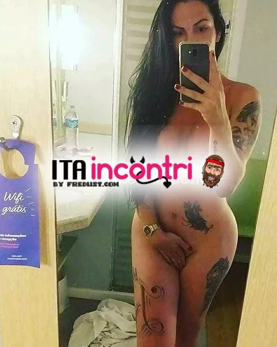 Foto di 3315009562