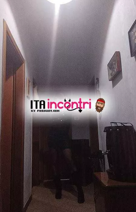 escort.it - Bella trans Alexandra new new venezolana caliente Berceto stazione Berceto stazione Berceto stazione Berceto stazione Berceto stazione Berceto stazion