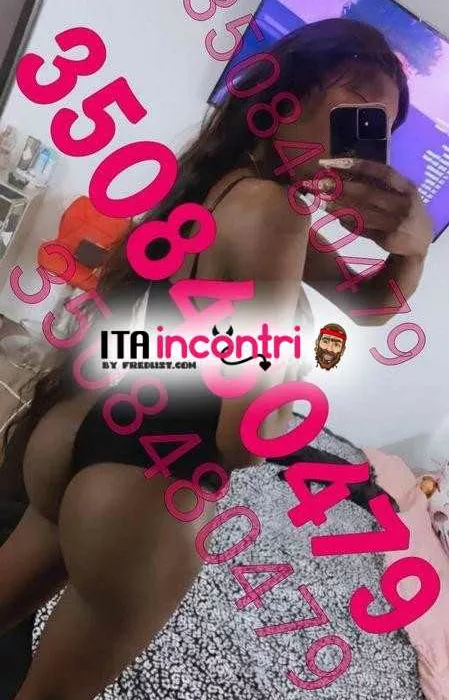 Foto di 3508480479