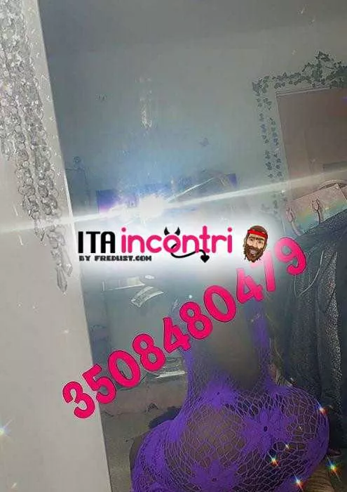 Foto di 3508480479