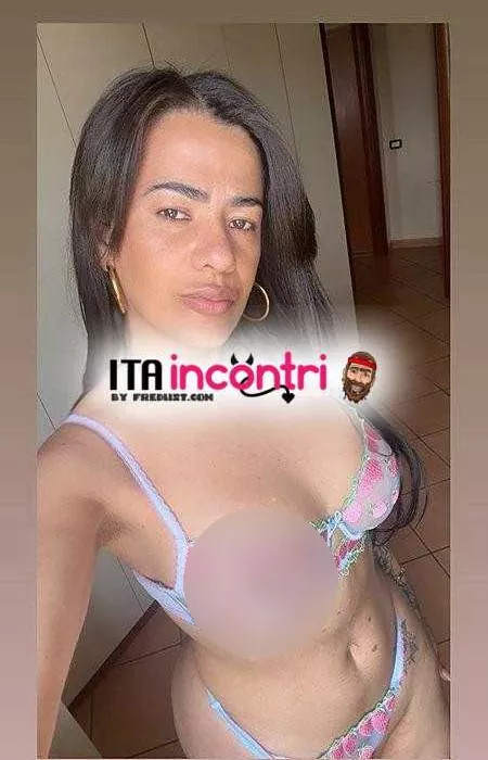 Foto di 3516762814