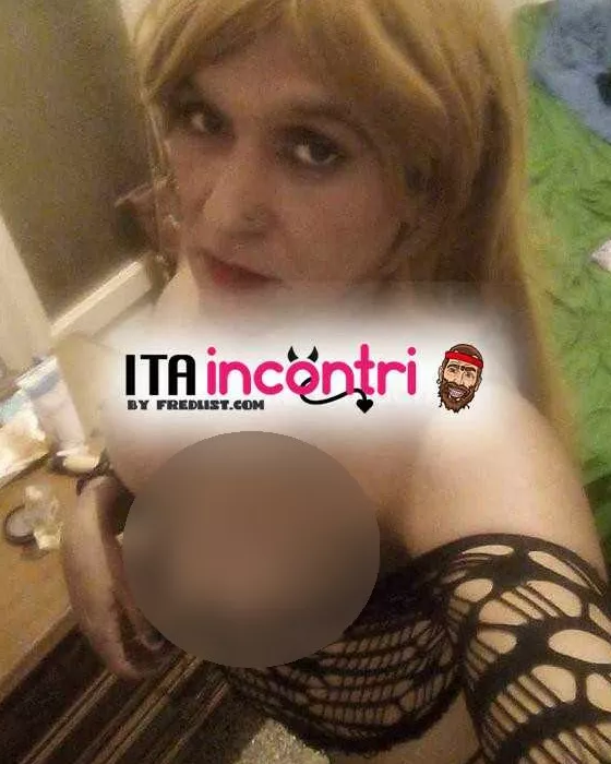 Foto di 3512836367