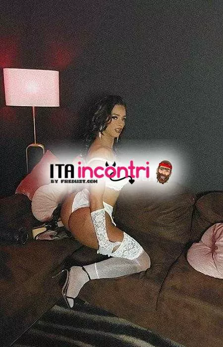 Foto di 3271217235