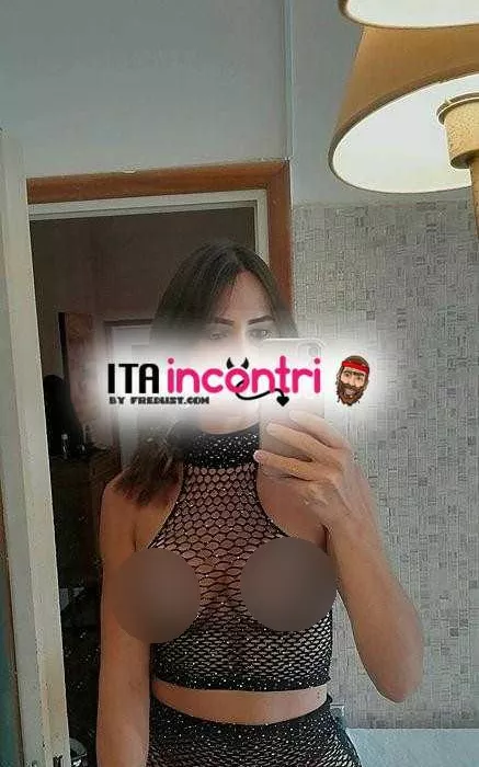 Foto di 3533384291