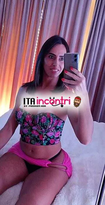 Foto di 3508458267