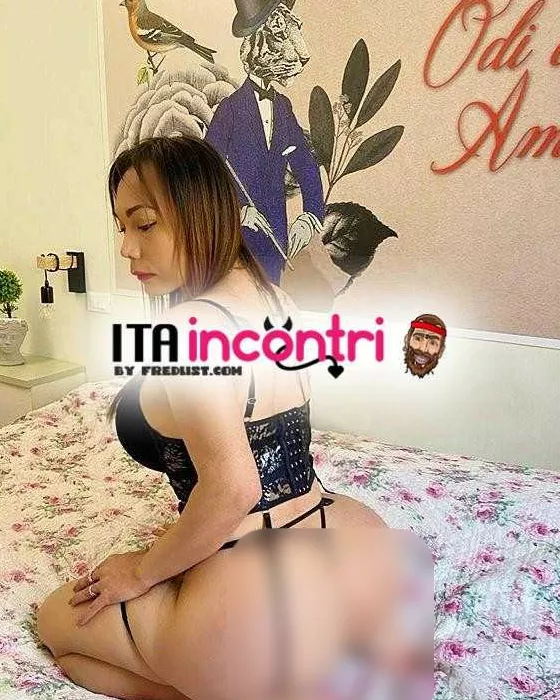 escort.it - 🥳 BELLA TRANS COLOMBIANA 🌸 🦋IL TOP DELLA FEMMINILITA🌷ATT // PAS🌷🍑MOLTO CALDA🔥😈💥 FOTO💯❌💯REALE