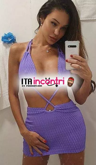 Foto di 3298764863