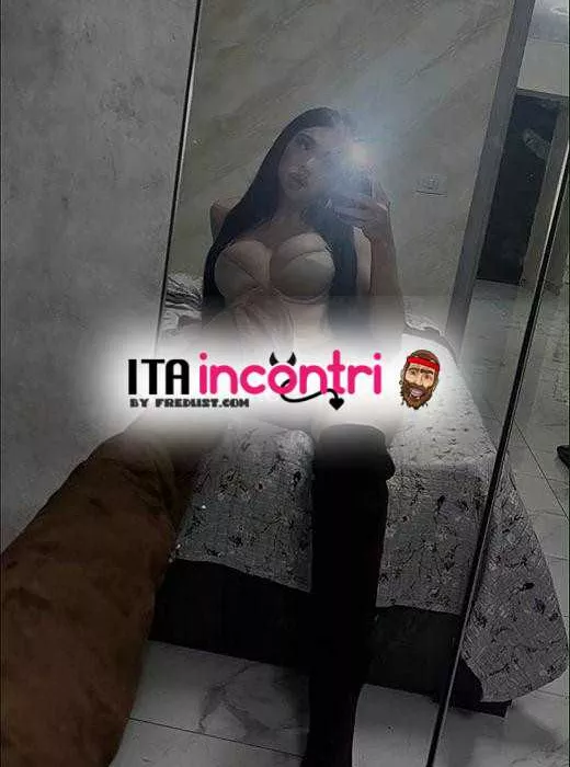 Foto di 3284143837