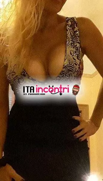 escort.it - BELLA TRANS ITALIANA 💣 VERA STAR AFFAMATA DI SESSO 👅 MOLTO FEMMINILE 《《《☆SEXY ED INDIMENTICABILE ☆》》》