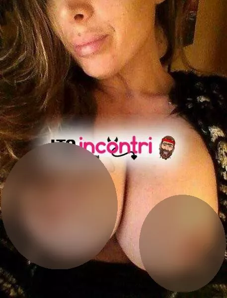 Foto di 3713429402