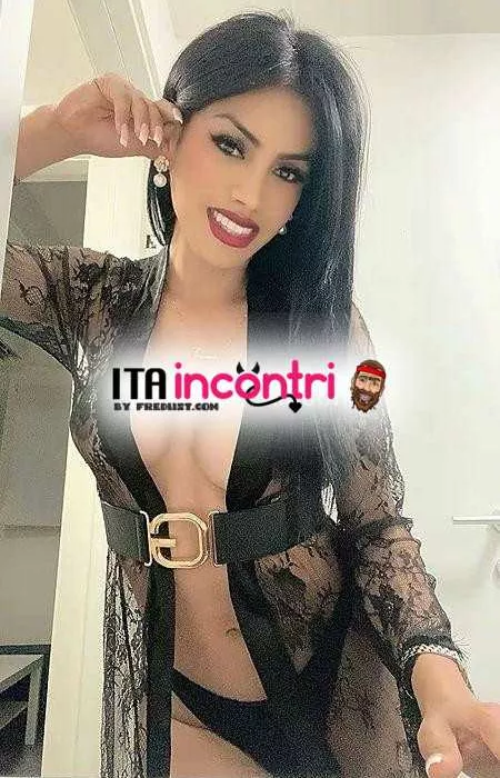 Foto di 3533290971