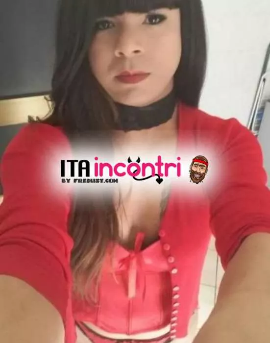 Foto di 3206855252