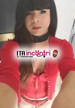 Foto di 3701662301