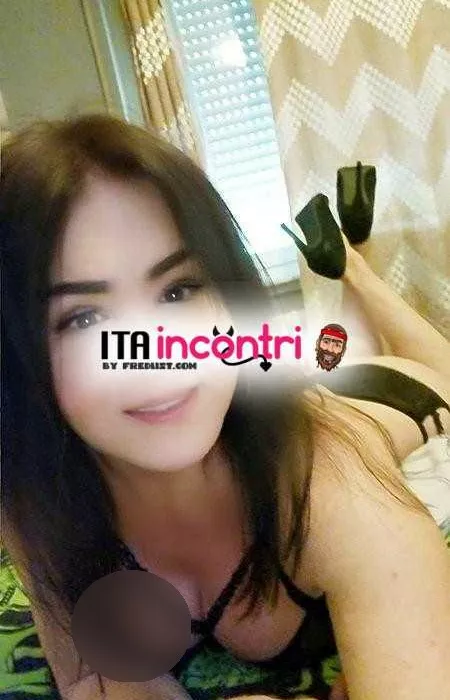Foto di 3480312547