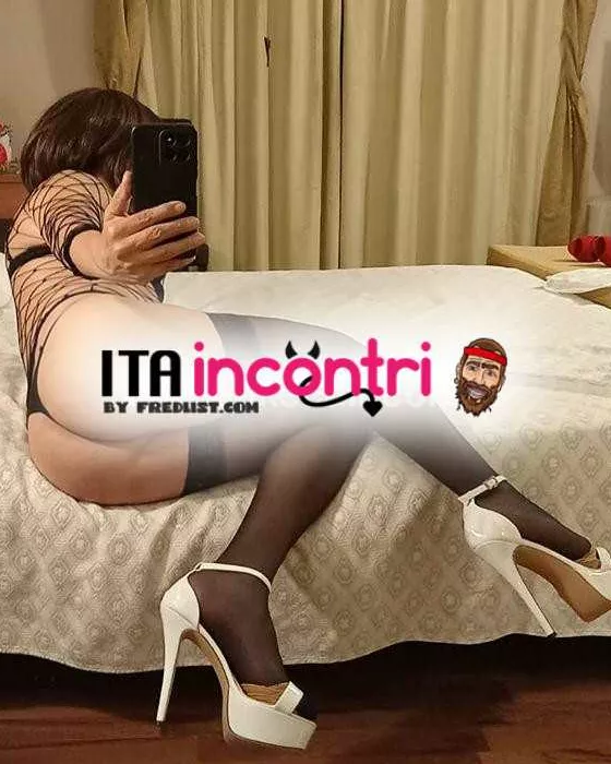 escort.it - Bella trav attiva e passiva, bisex versatile. Ospito. Siamo anche in due trav volendo.