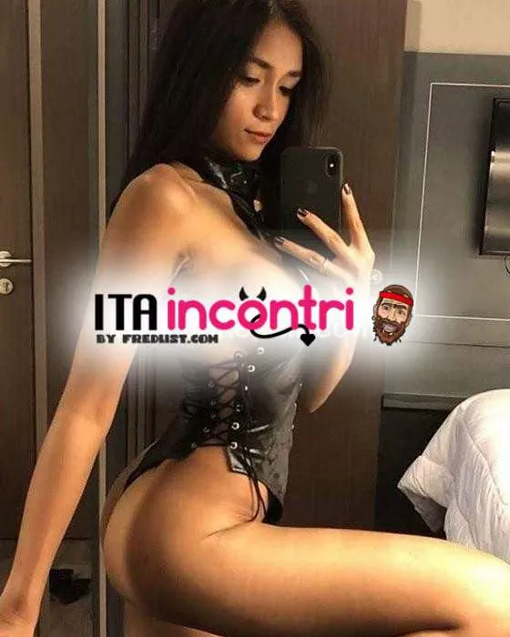 escort.it - Bella Vanesa la Regina del preliminares 🔥🔥🔥 mi piace fare tutto con calma y Pasiones 🔥🔥♥️♥️♥️