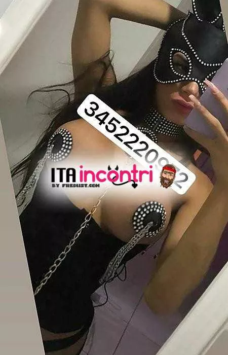 escort.it - ✅ ❌BELLEZZA E GIOVENTÙ❌
  🏆   NOVITA IN CITTA !la piu troia..⭐️⭐️ del peccato, sono unica¸.•´¨`• APRI LE FOTO CORPO NATO PER IL PECCATO.