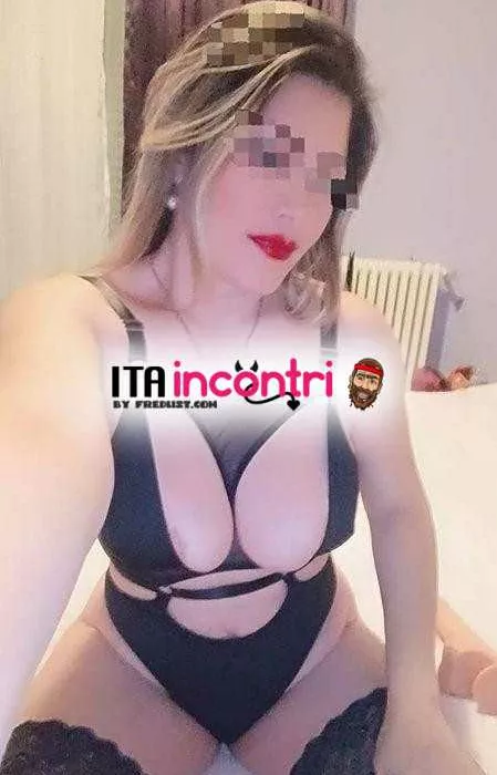 Foto di 3512036647