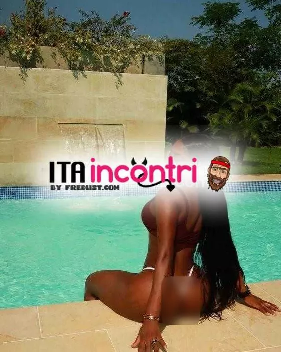 escort.it - BELLÍSIMA APENNA ARRIVATA, PANTERA SEXY💋GEORGINA💋CHIAMARE SOLO X WHATSAPP 💎💎💎💎💎💎❤️‍🔥❤️‍🔥❤️‍🔥❤️‍🔥❤️‍🔥❤️‍🔥❤️‍🔥❤️‍🔥❤️‍🔥❤️‍🔥❤️‍🔥❤️‍🔥❤️‍🔥❤️‍🔥❤️‍🔥❤️‍🔥❤️‍🔥❤️