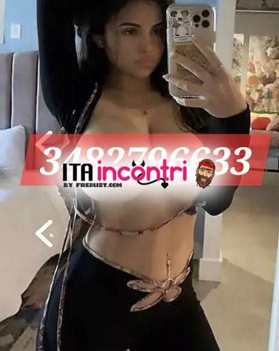 escort.it - 🌶️🔥 BELLÍSIMA CAMY MAROCHINA SONO DI PASAGIO IN CITTÀ COMPLETISSIMA FACCIO TUTTI TIPI DI MASAGIO MASAGIO EROTICI E MASAGIO CORPO A CORPO