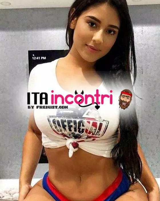 escort.it - bellisima porcellina 💦 prima volta in citta💦 pompino da urlo e a una figa stretta+piedi 💋🍒🍓 vieni a godere😈