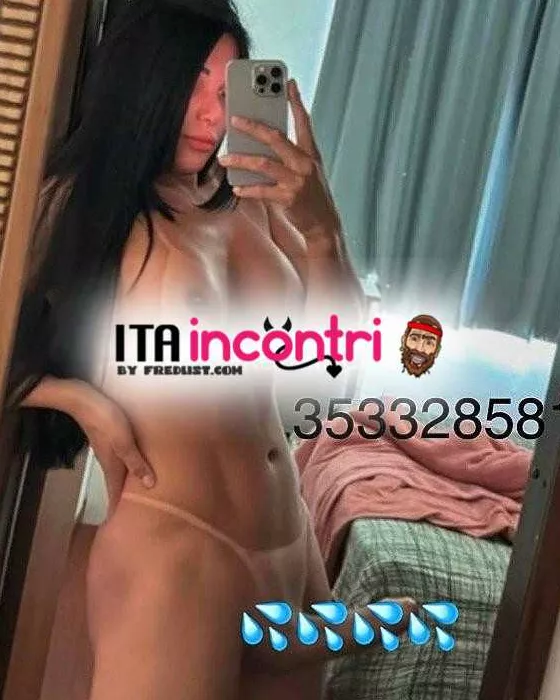 Foto di 3533285815