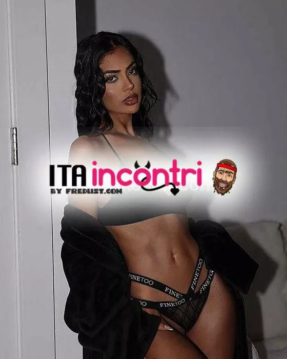 escort.it - 💋Bellissima Aurora💋💋 Baggiovara