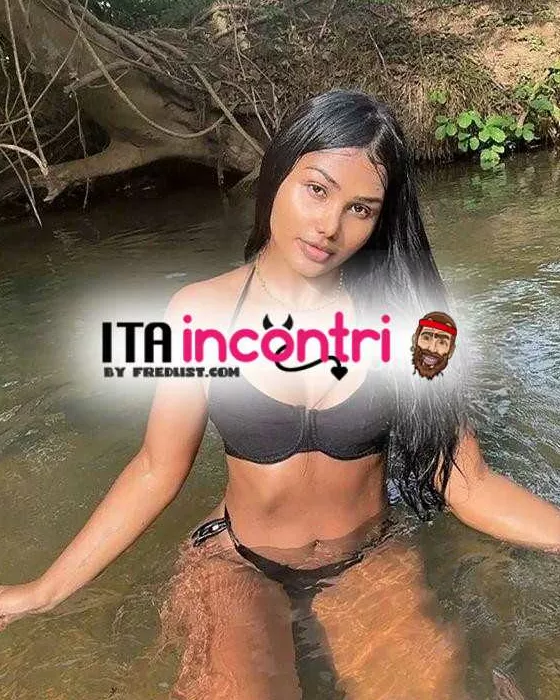 escort.it - BELLISSIMA BAMBOLLINA APPENAA ARRIVATTA AD ANDRIA 🥰🥰🥰🥰😋😋😋😋🫠🫠🙃🙃