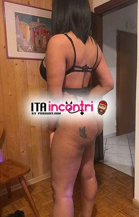 Foto di 3773463361