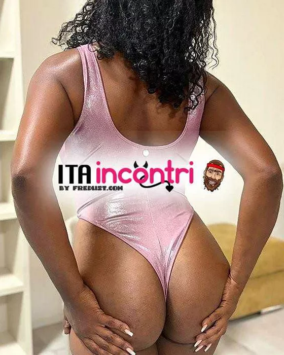 escort.it - 🔥🫦💃🏼  BELLISSIMA BRASILIANA, SUPER NUOVA IN CITTÀ 🔥🚨 PRONTA A FARTI IMPAZZIRE