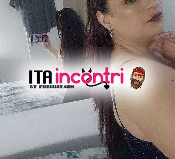 Foto di 3508623689