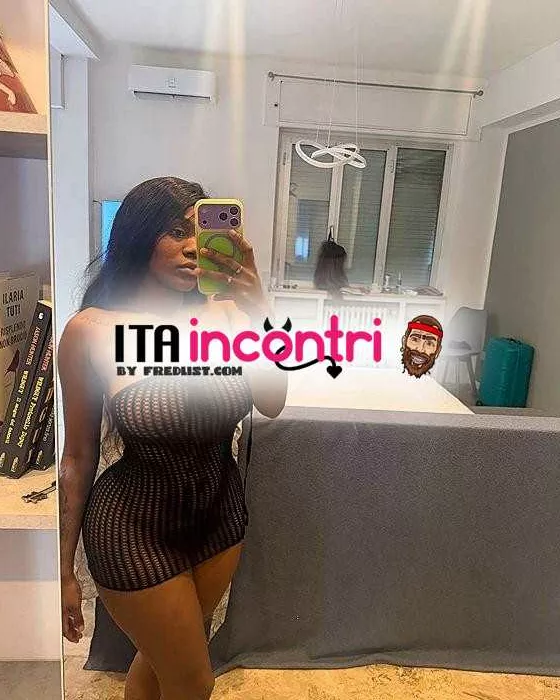 escort.it - BELLISSIMA CUBANA 🇨🇺 ESTEFYY MORA GIOVANISSIMA.PIACENZA PRIMA VOLTA NOVITÀ ✨🌺✨UN SORRISO SPETTACOLARE ✨🌺✨VERA FOTO MODELLA UNGHERESE!