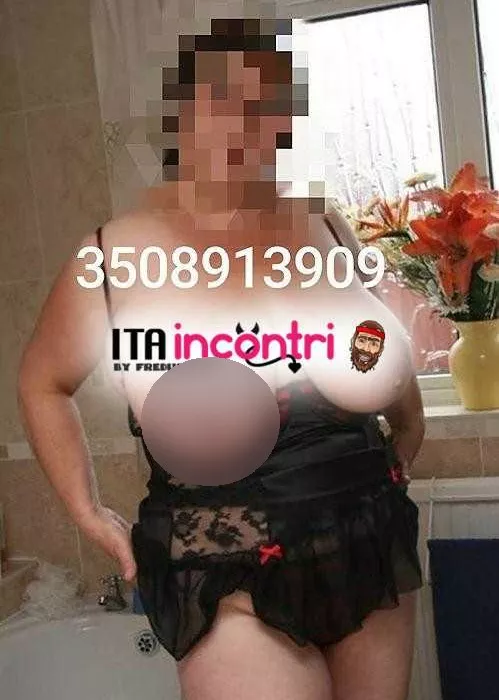 Foto di 3508913909