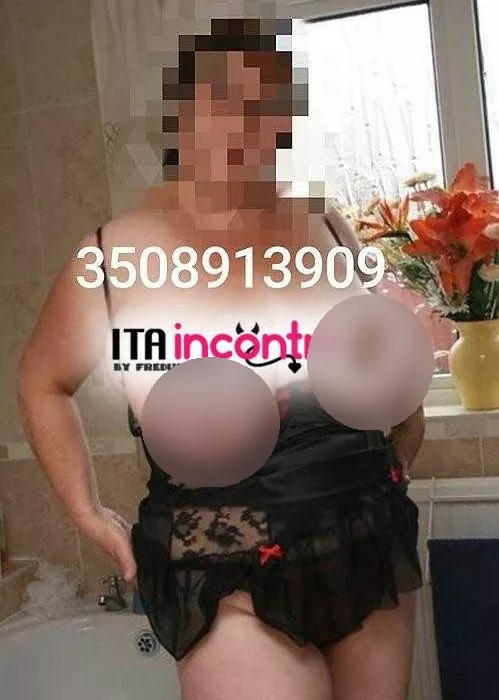 Foto di 3508913909