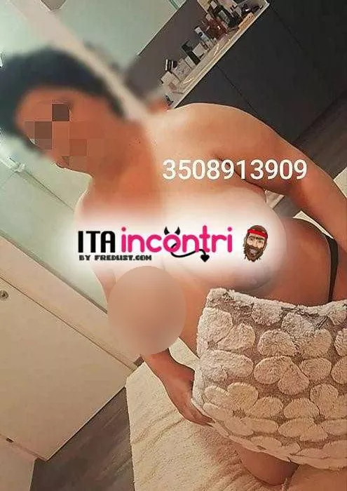 Foto di 3508913909