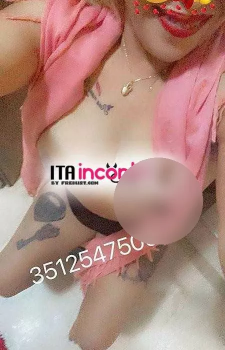 escort.it - bellissima donna matura primissima volta a Reggio Emilia 🩵🩵🤩😍appena arrivata bellissima raffinata ed elegante ti aspetto per passare dei momenti unici