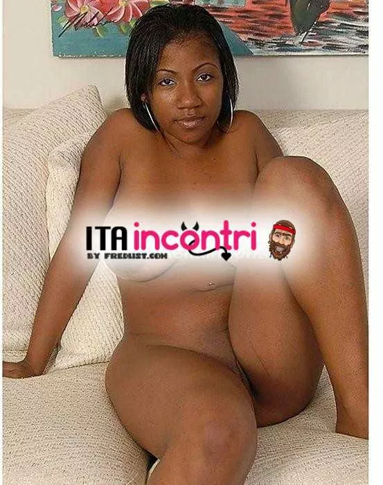 escort.it - 💗 BELLISSIMA.. 💗 E AUTENTICA MAIALINA PRONTA AD ESSERE ESPLORATA. 💗AMANTE DEL PIACERE PIU' INTENSO PRELIMINARI SUPER BOLLENTI... ⭐⭐ASSOLUTAMENTE COMPL