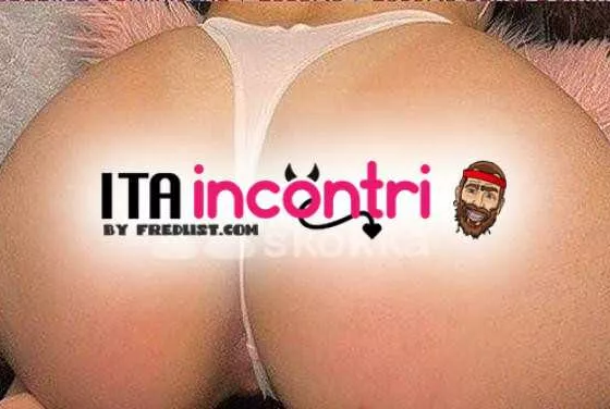 escort.it - Bellissima e brava 💋 grande pompinara 👅la mia pompa ti farà impazzire👅