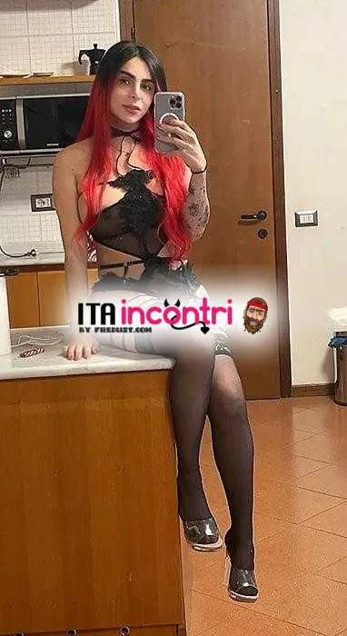 Foto di 3284214700