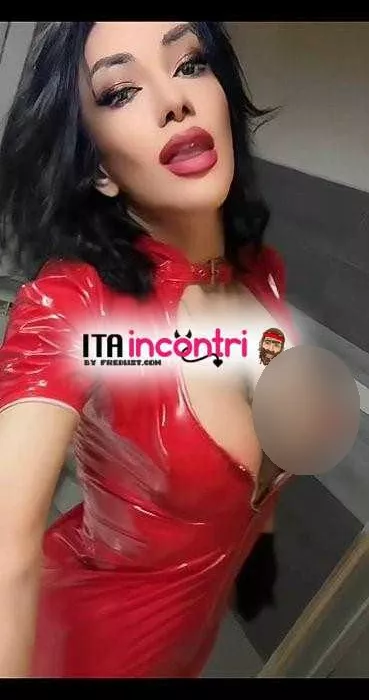 Foto di 3801476559