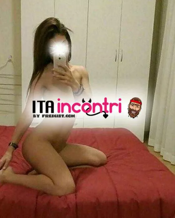 Foto di 3508284104