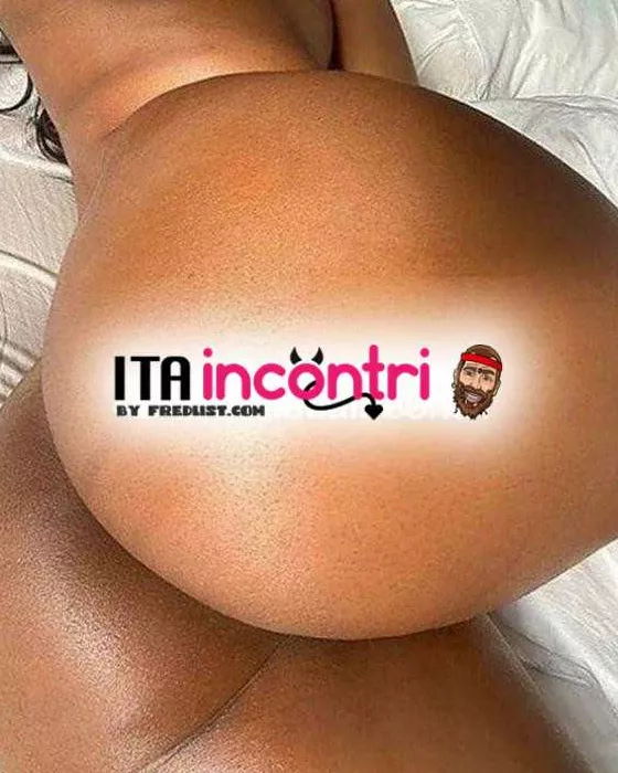 escort.it - 🆕 📍🔥❤⭐ BELLISSIMA E PORCA🐷PRELIMINARI AL NATURALE👅🍭CON LA MIA CALDA BOCCA ED ESSERE 🍭LECCATA, TUTTO CON CALMA🧘🏼